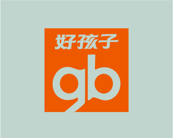 úӣЇ۷޹˾