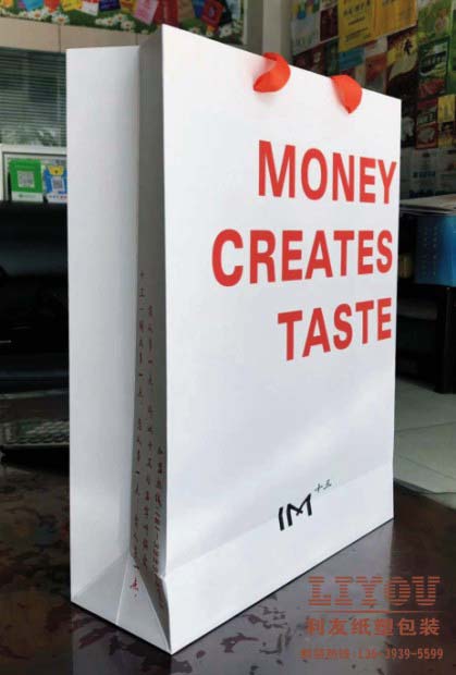 IMʮ
