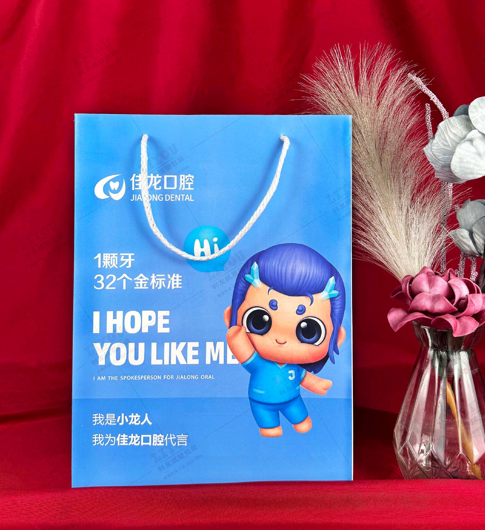 ǻ V漈 