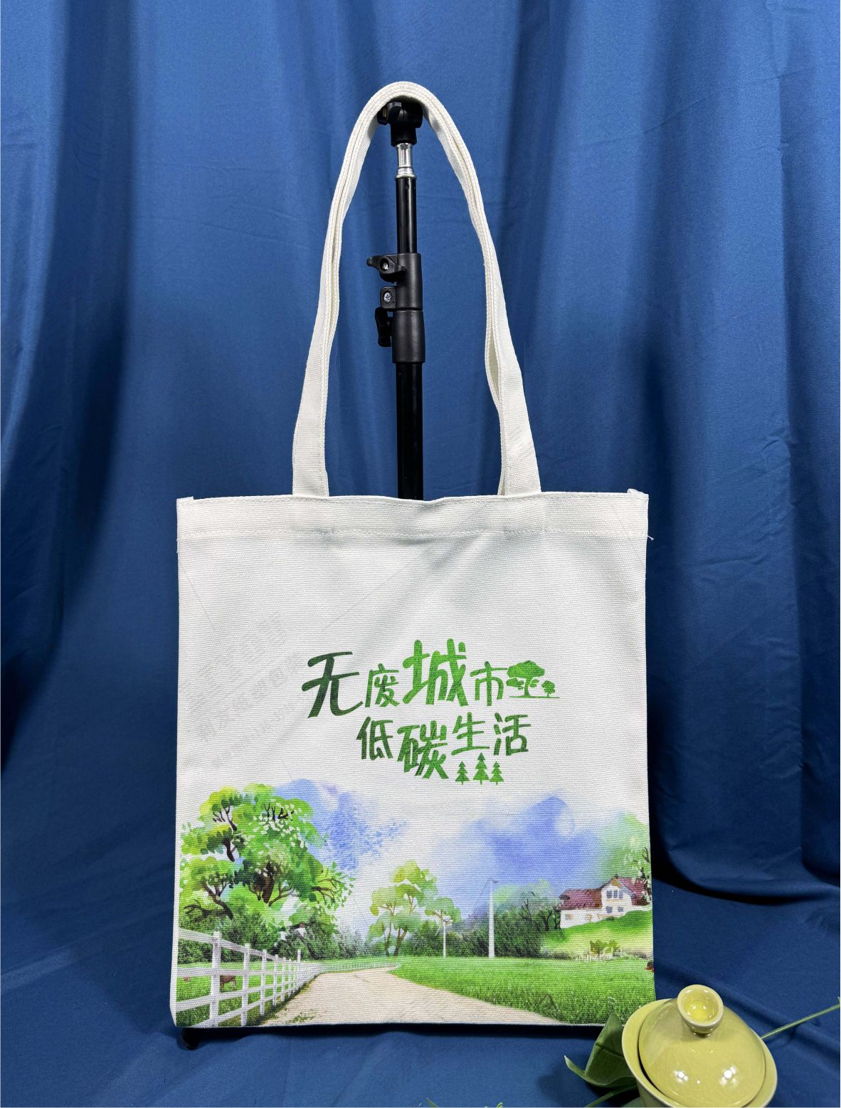 h V淫