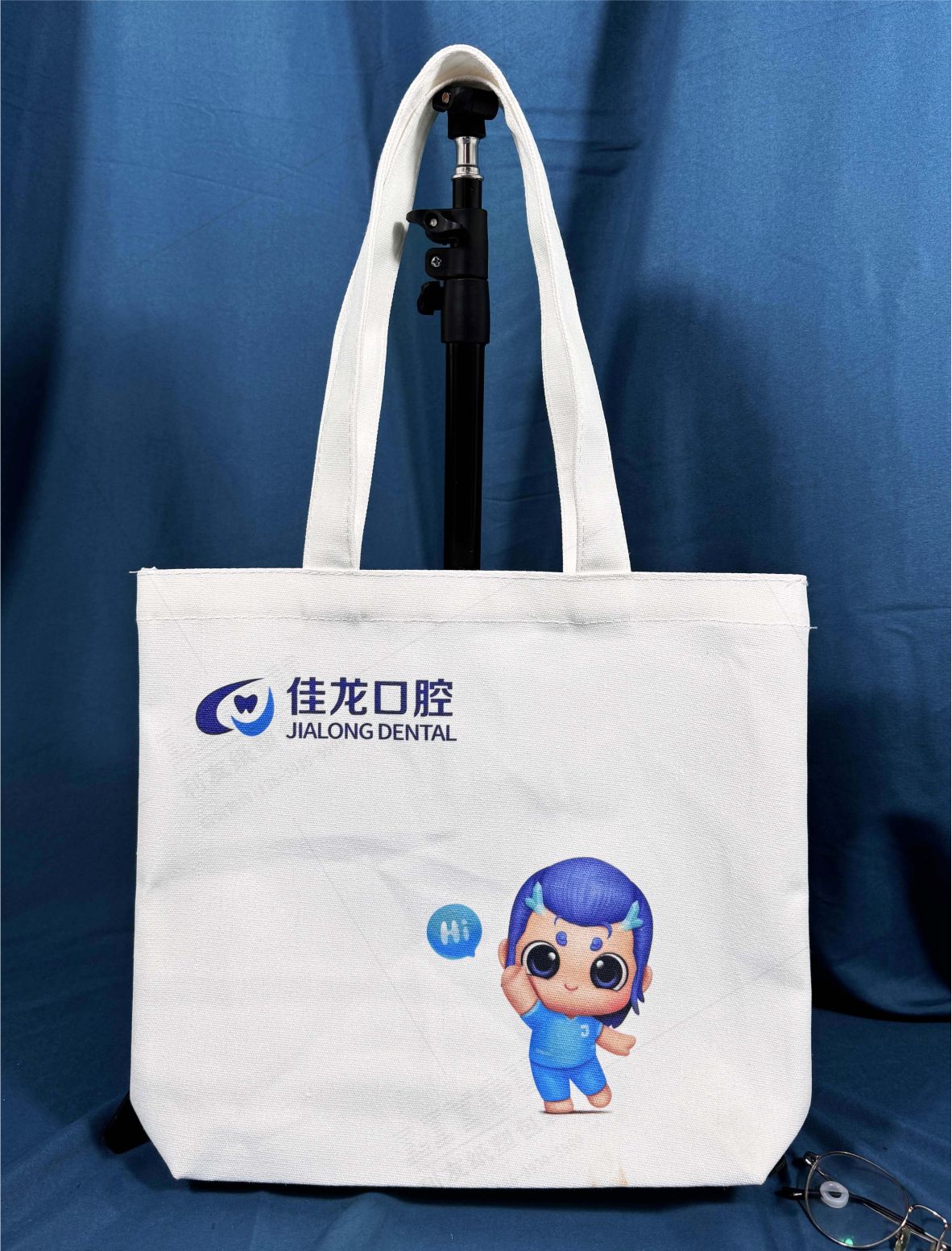 ǻ V淫